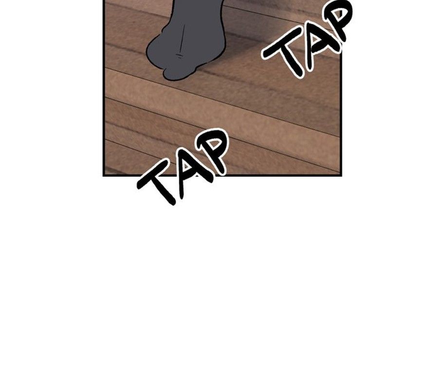 Morgana And Oz Chap 24 - Next Chap 23