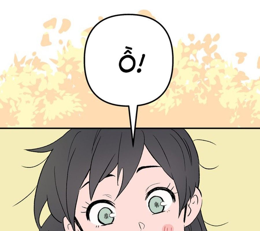 Morgana And Oz Chap 24 - Next Chap 23