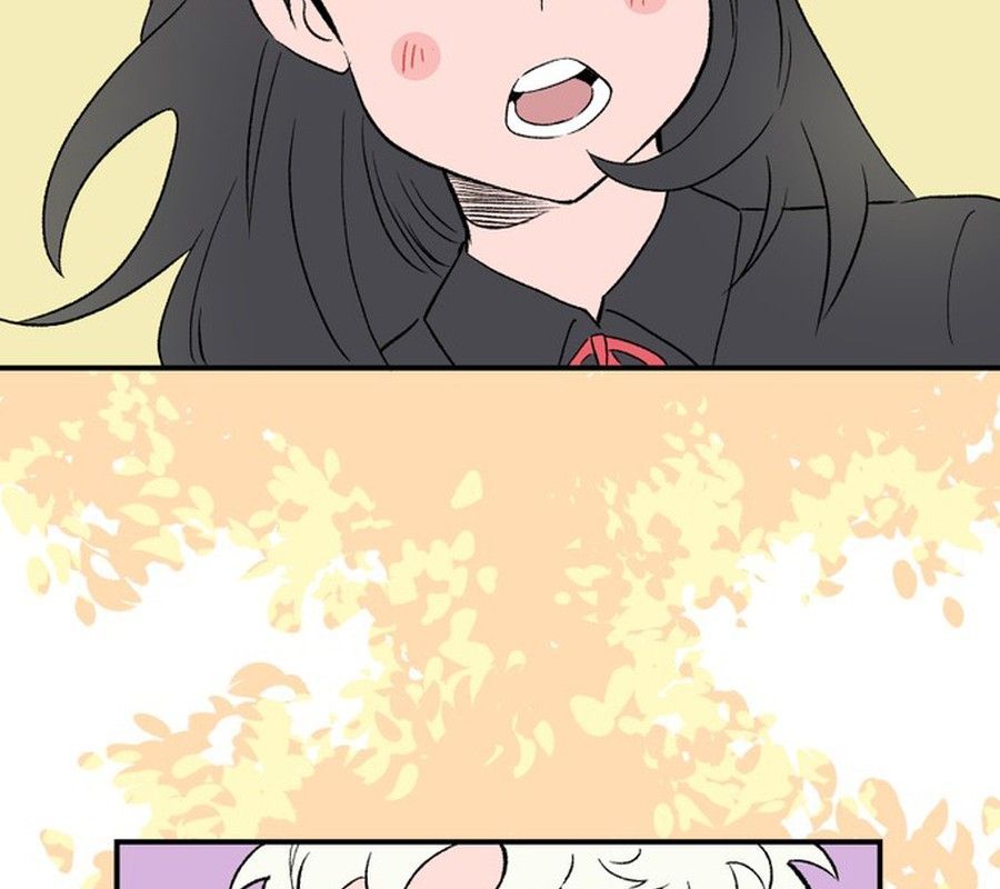 Morgana And Oz Chap 24 - Next Chap 23