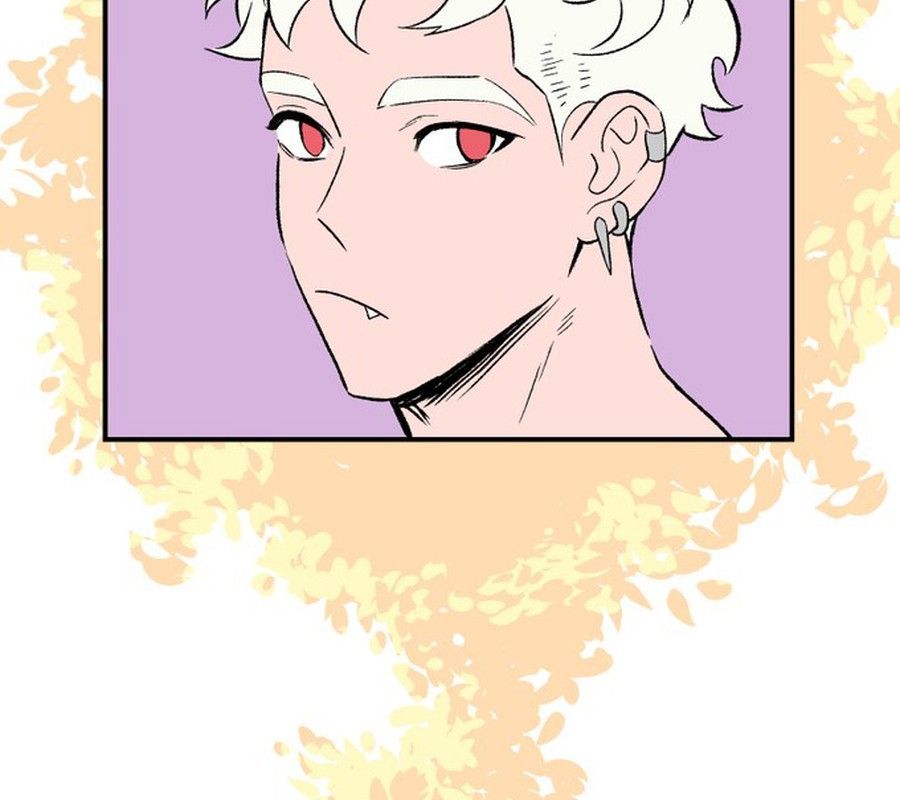 Morgana And Oz Chap 24 - Next Chap 23