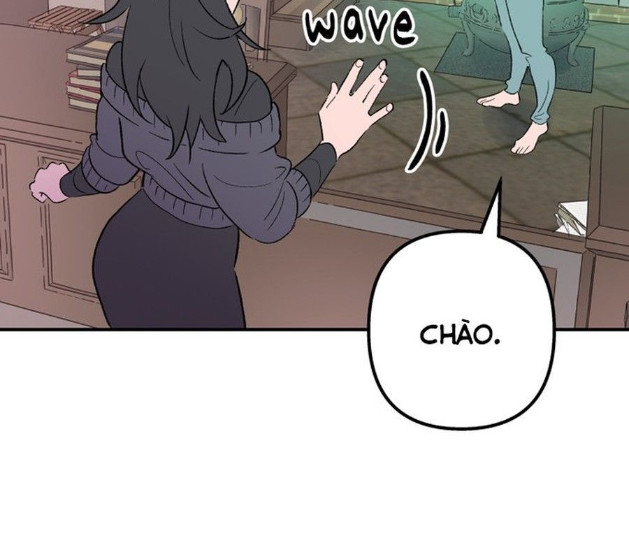 Morgana And Oz Chap 24 - Next Chap 23