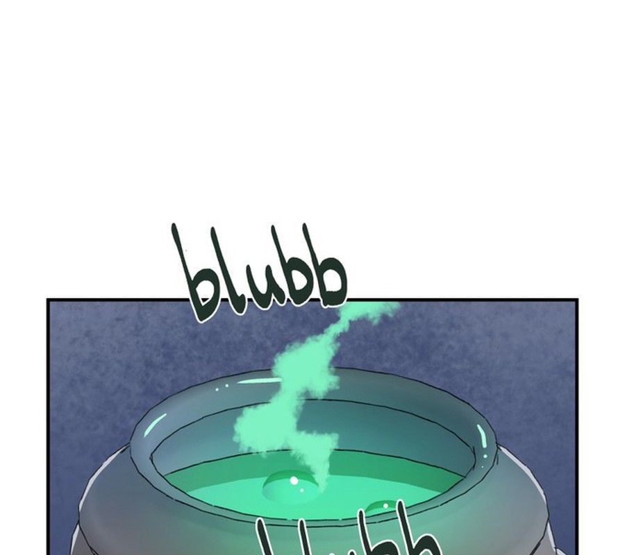 Morgana And Oz Chap 24 - Next Chap 23