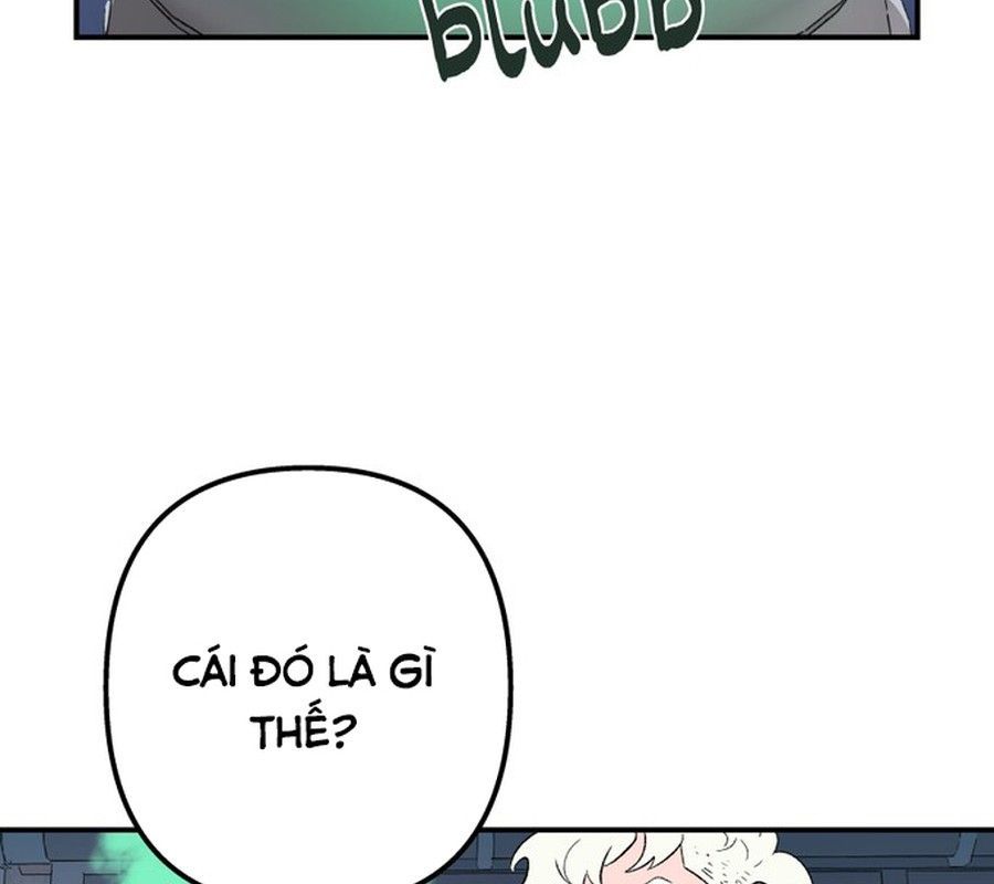 Morgana And Oz Chap 24 - Next Chap 23