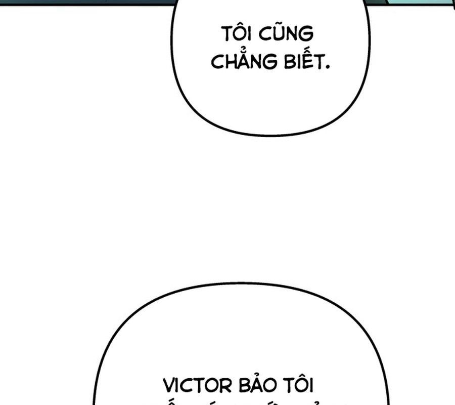 Morgana And Oz Chap 24 - Next Chap 23