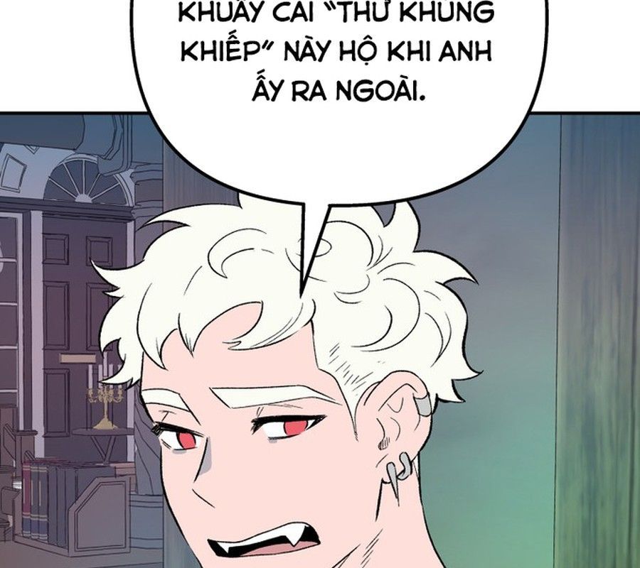 Morgana And Oz Chap 24 - Next Chap 23