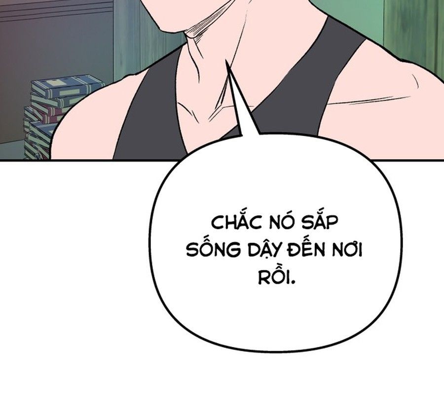 Morgana And Oz Chap 24 - Next Chap 23