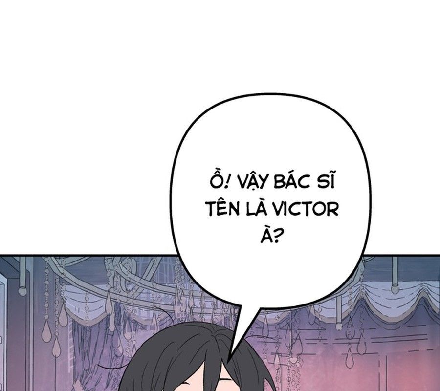 Morgana And Oz Chap 24 - Next Chap 23