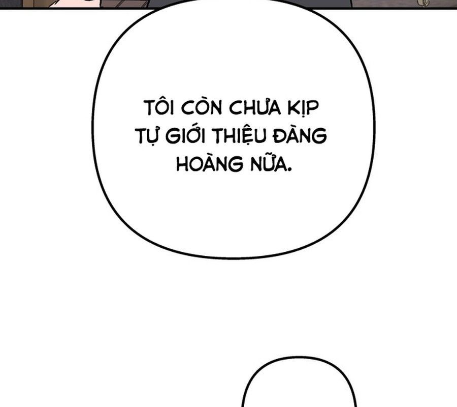 Morgana And Oz Chap 24 - Next Chap 23