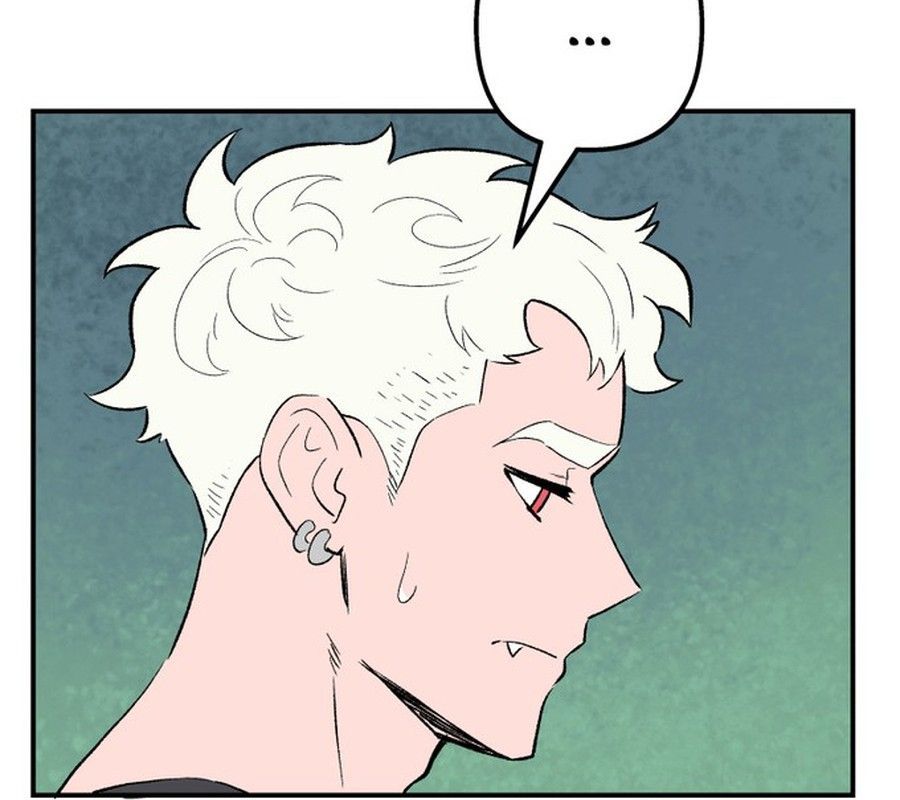 Morgana And Oz Chap 24 - Next Chap 23