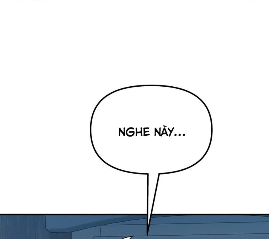 Morgana And Oz Chap 24 - Next Chap 23