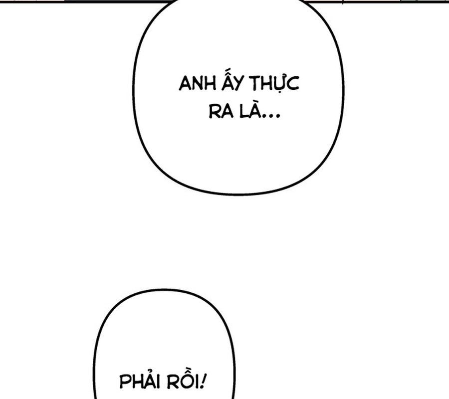 Morgana And Oz Chap 24 - Next Chap 23