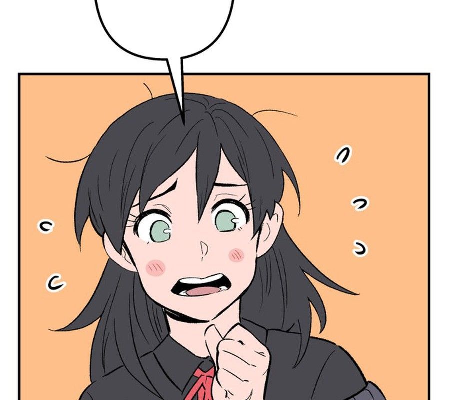 Morgana And Oz Chap 24 - Next Chap 23