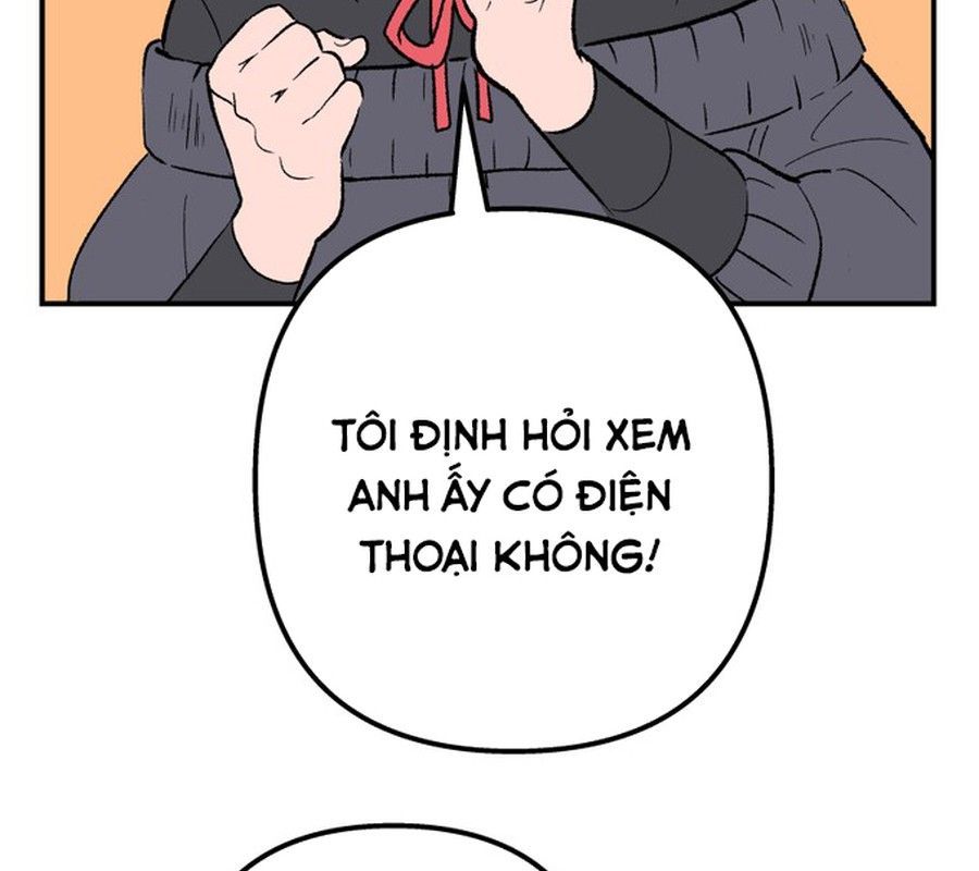 Morgana And Oz Chap 24 - Next Chap 23