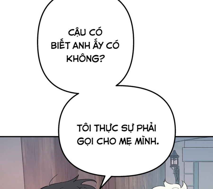 Morgana And Oz Chap 24 - Next Chap 23