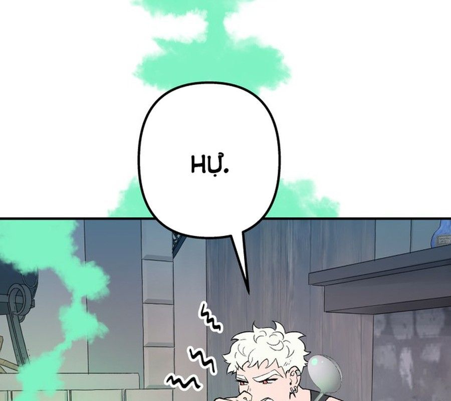 Morgana And Oz Chap 24 - Next Chap 23