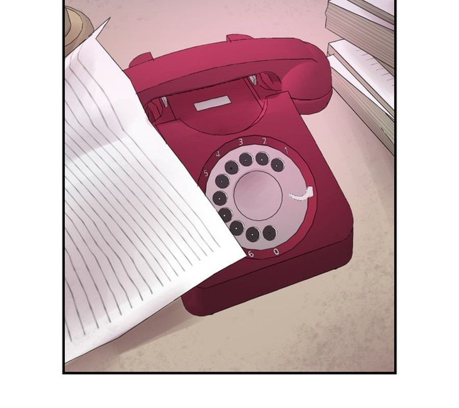 Morgana And Oz Chap 24 - Next Chap 23