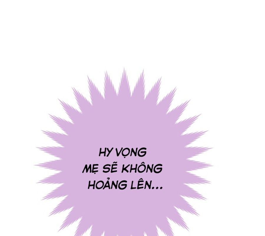 Morgana And Oz Chap 24 - Next Chap 23