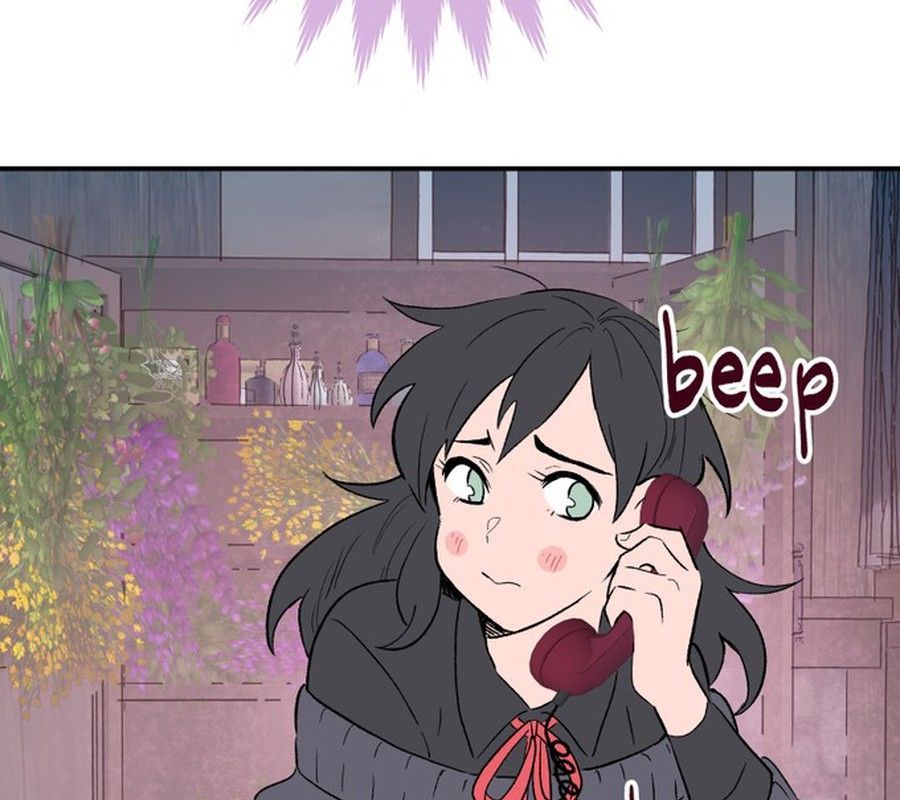 Morgana And Oz Chap 24 - Next Chap 23