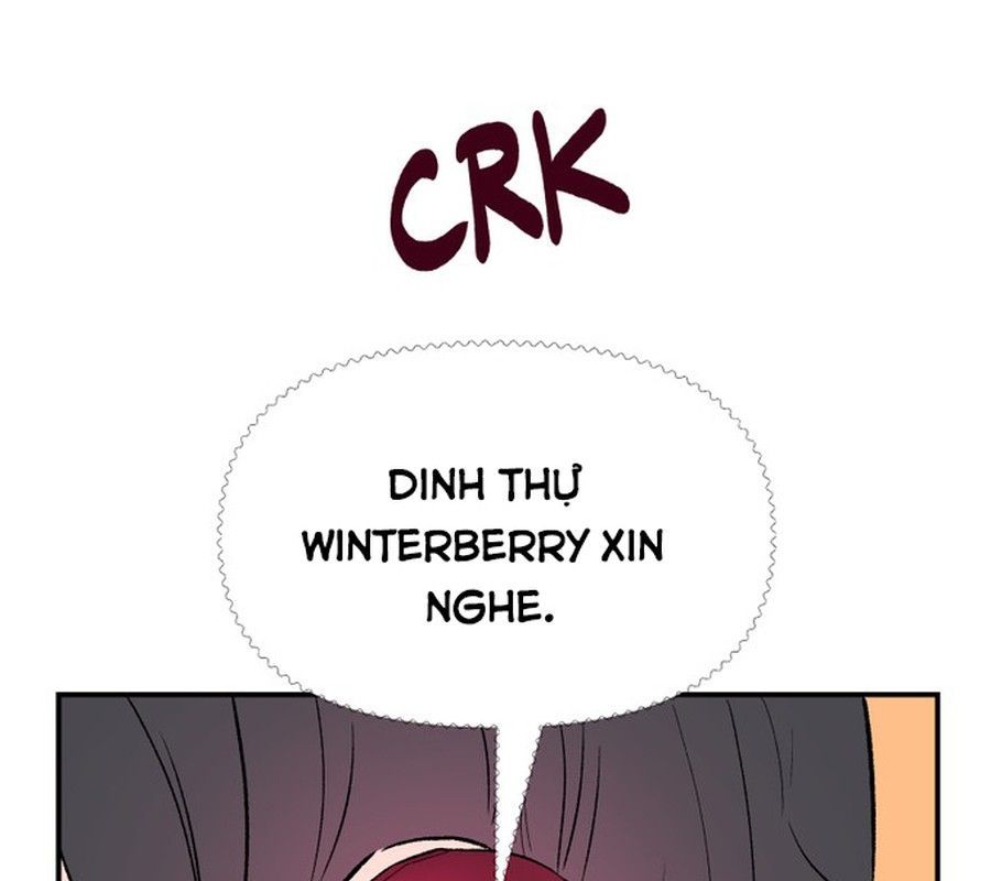 Morgana And Oz Chap 24 - Next Chap 23