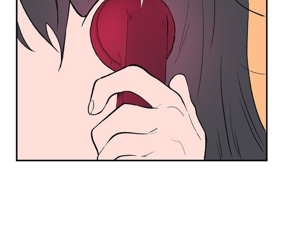 Morgana And Oz Chap 24 - Next Chap 23