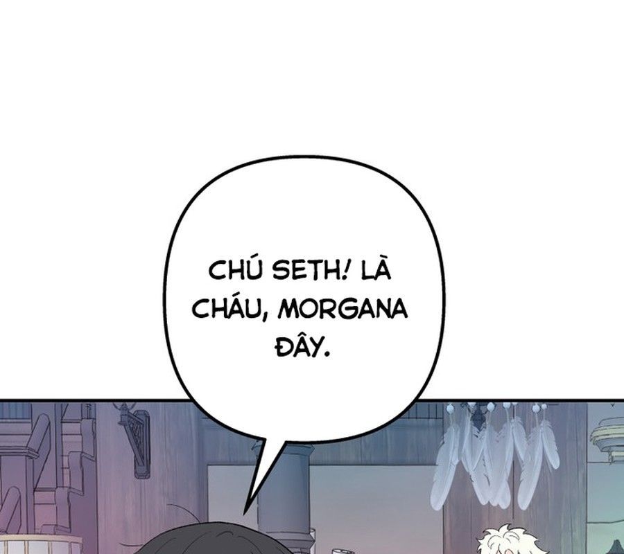 Morgana And Oz Chap 24 - Next Chap 23