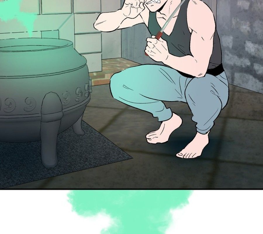 Morgana And Oz Chap 24 - Next Chap 23