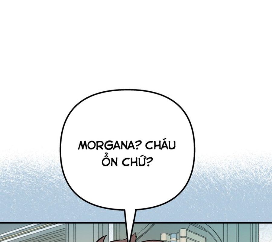 Morgana And Oz Chap 24 - Next Chap 23
