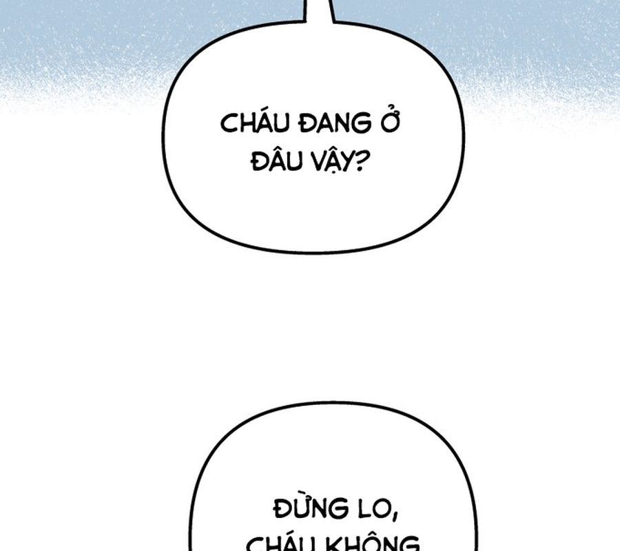 Morgana And Oz Chap 24 - Next Chap 23