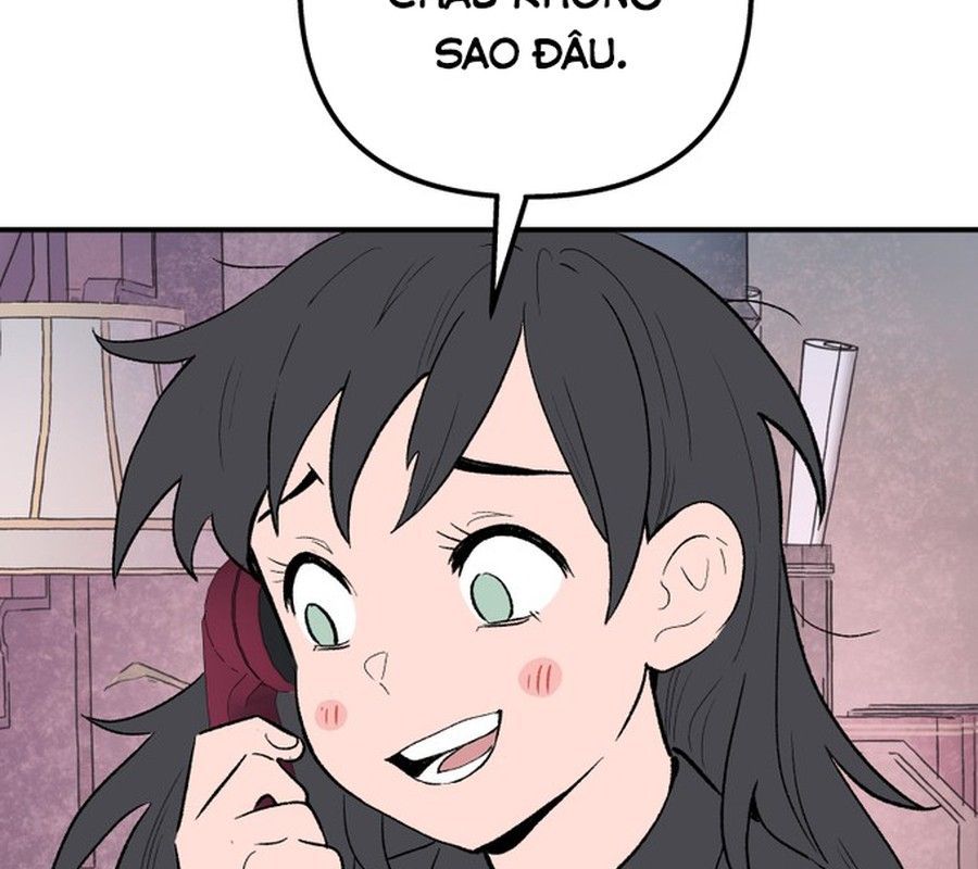 Morgana And Oz Chap 24 - Next Chap 23