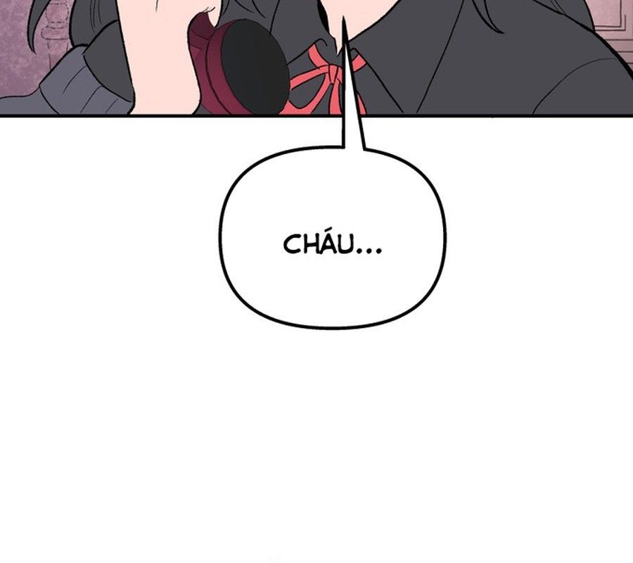 Morgana And Oz Chap 24 - Next Chap 23