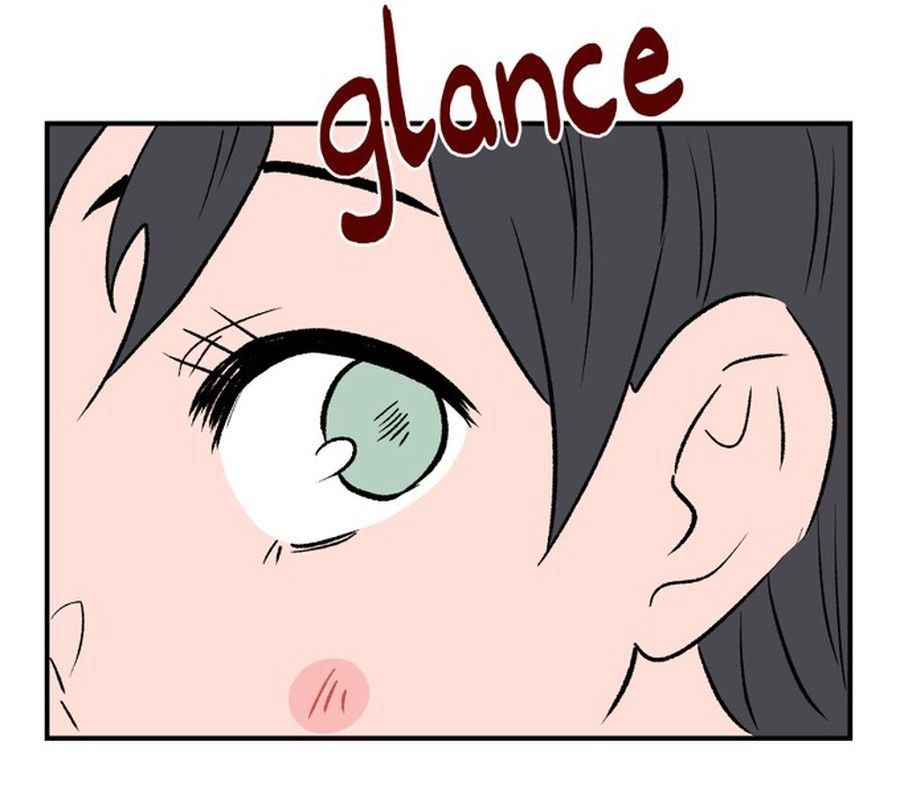 Morgana And Oz Chap 24 - Next Chap 23