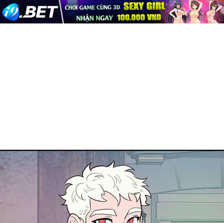 Morgana And Oz Chap 24 - Next Chap 23