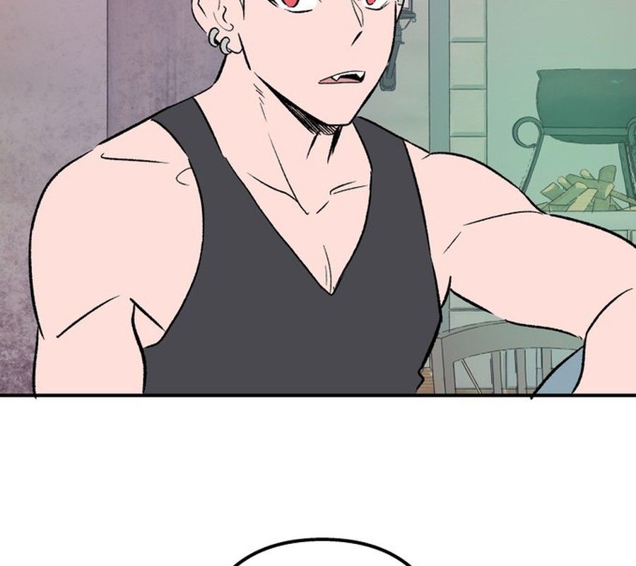 Morgana And Oz Chap 24 - Next Chap 23