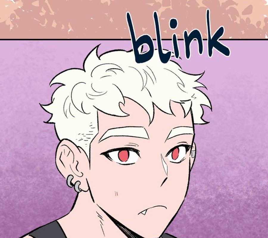 Morgana And Oz Chap 24 - Next Chap 23