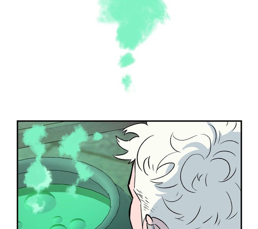 Morgana And Oz Chap 24 - Next Chap 23