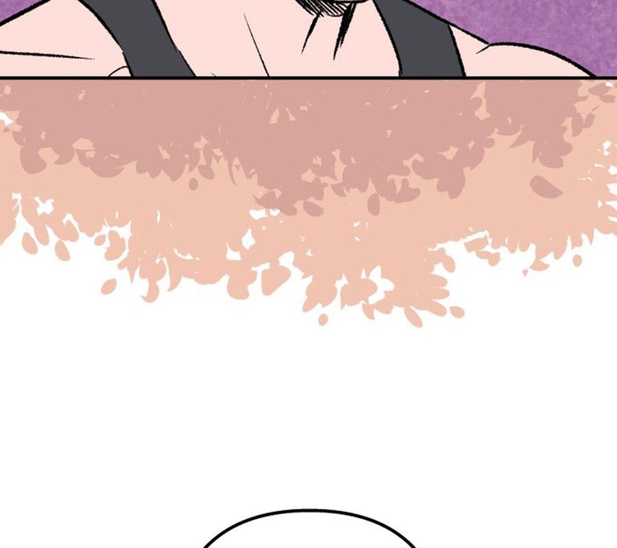 Morgana And Oz Chap 24 - Next Chap 23