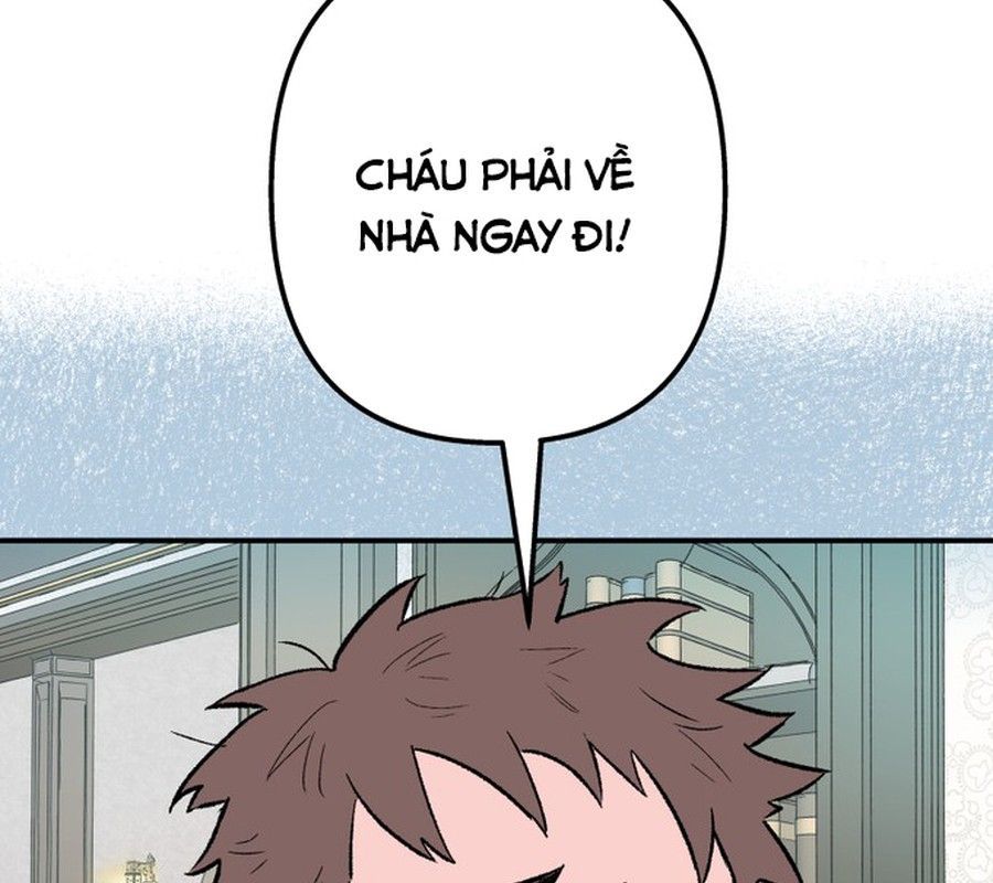 Morgana And Oz Chap 24 - Next Chap 23