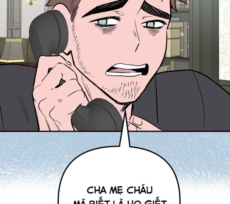 Morgana And Oz Chap 24 - Next Chap 23