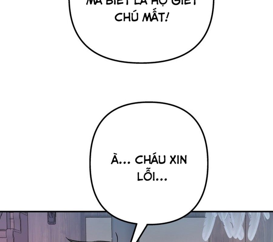 Morgana And Oz Chap 24 - Next Chap 23