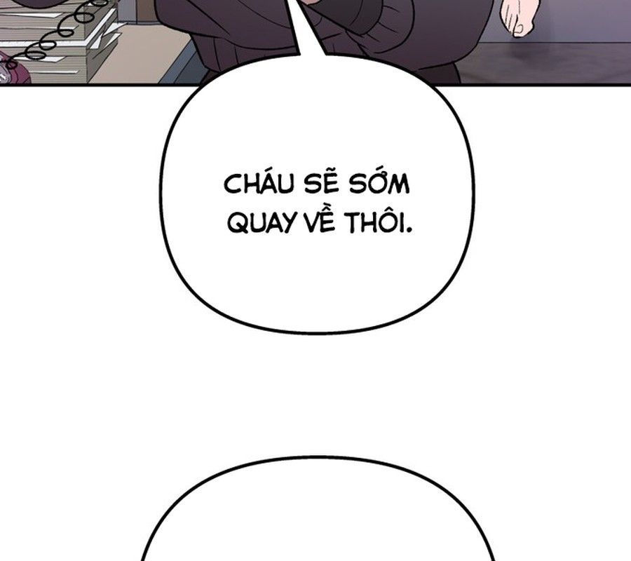 Morgana And Oz Chap 24 - Next Chap 23