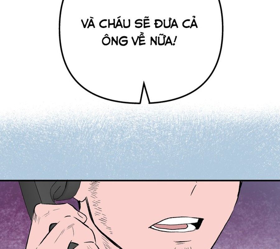 Morgana And Oz Chap 24 - Next Chap 23