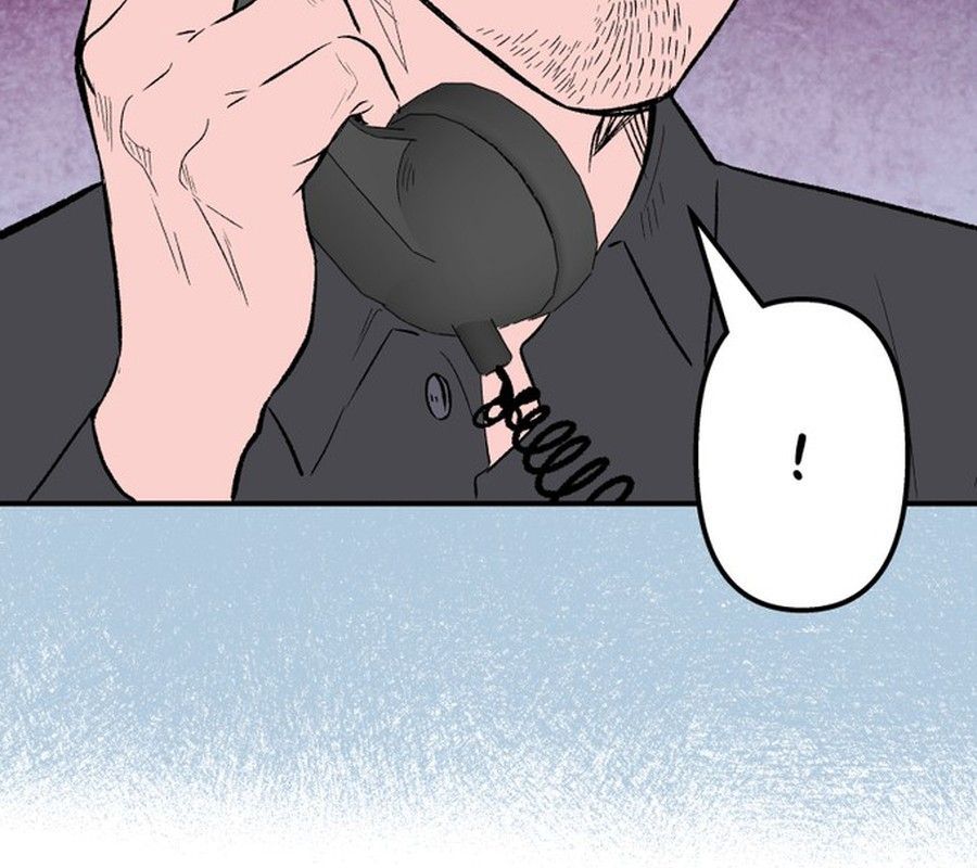 Morgana And Oz Chap 24 - Next Chap 23