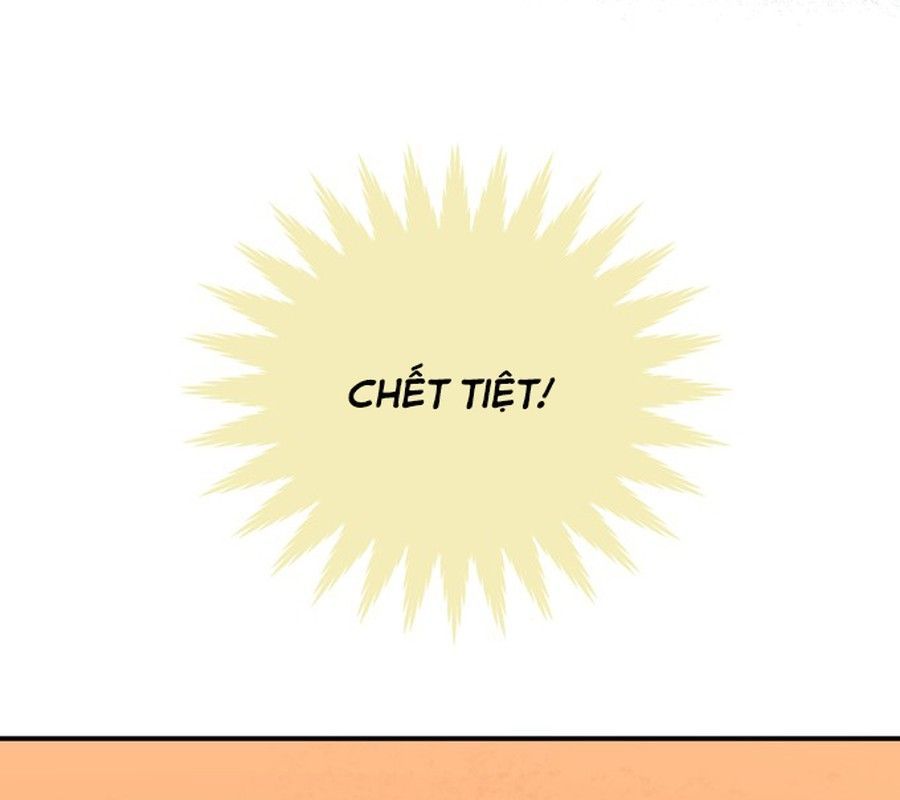 Morgana And Oz Chap 24 - Next Chap 23