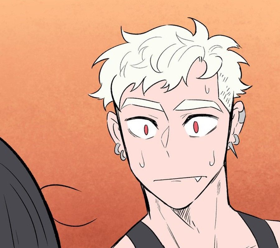 Morgana And Oz Chap 24 - Next Chap 23