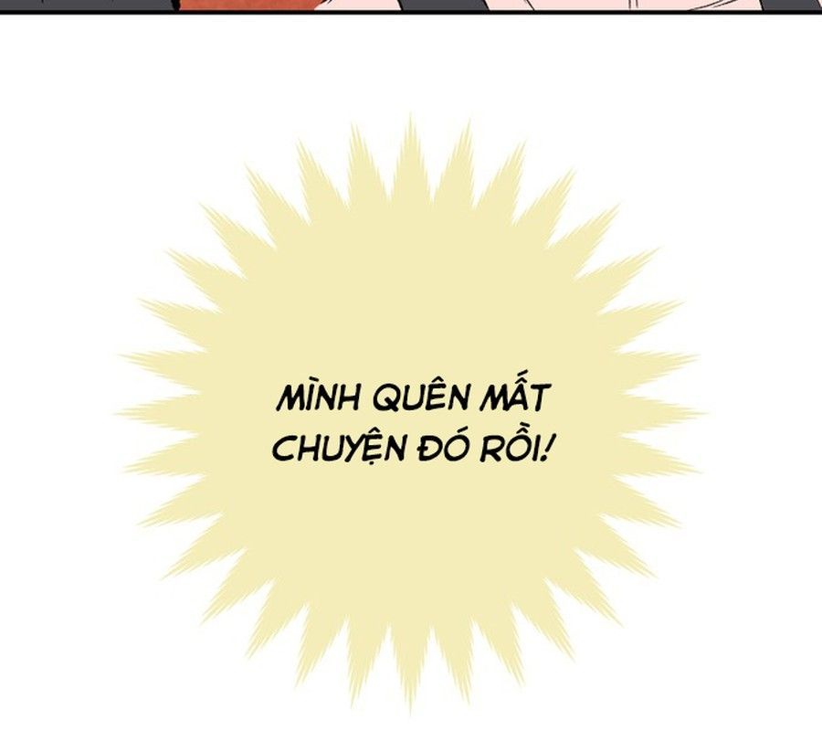 Morgana And Oz Chap 24 - Next Chap 23