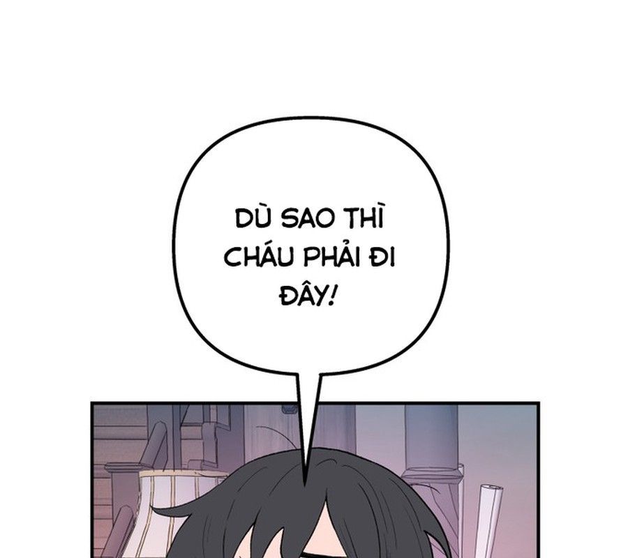 Morgana And Oz Chap 24 - Next Chap 23