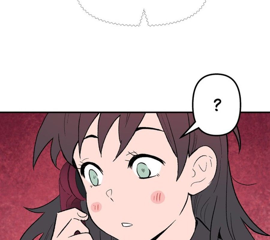 Morgana And Oz Chap 24 - Next Chap 23