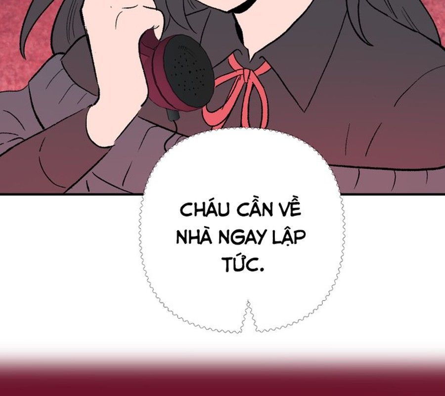Morgana And Oz Chap 24 - Next Chap 23