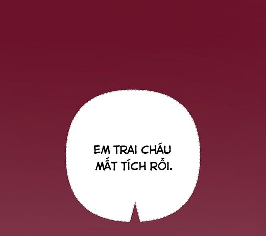 Morgana And Oz Chap 24 - Next Chap 23