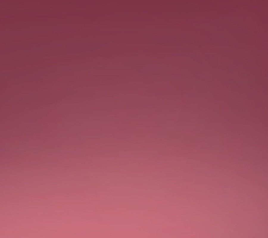 Morgana And Oz Chap 24 - Next Chap 23